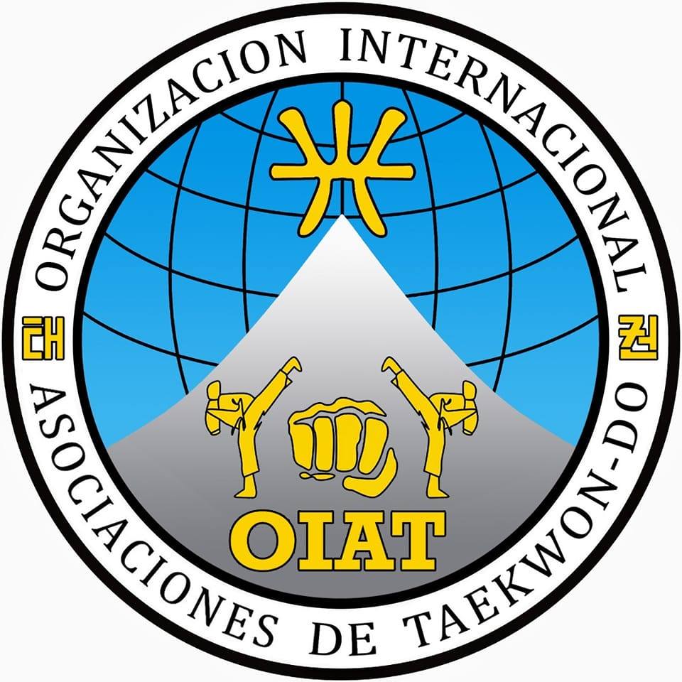 Taekwondo ITF – Rosario